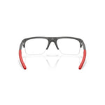 Eyeglasses