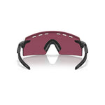 Oakley Encoder Strike Vented OO9235 Designer Sunglasses
