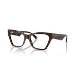 Eyeglasses