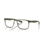 Eyeglasses