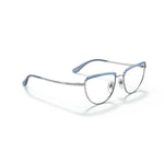 Eyeglasses