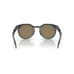 Oakley Hstn OO9242 Designer Sunglasses