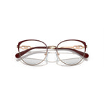 Eyeglasses