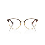 Eyeglasses