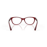 Eyeglasses