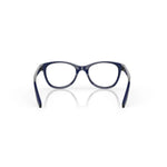 Eyeglasses Kids