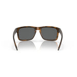 Oakley Holbrook OO9102 Designer Glasses