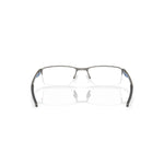 Eyeglasses