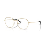 Eyeglasses