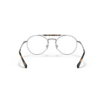Eyeglasses