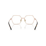 Eyeglasses