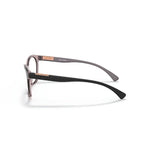 Eyeglasses