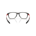 Eyeglasses