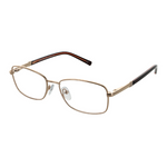 Eyeglasses
