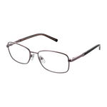 Eyeglasses