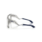 Eyeglasses