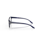 Eyeglasses Kids