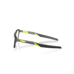 Eyeglasses Kids