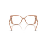 Eyeglasses