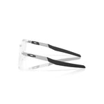 Eyeglasses Kids