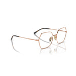 Eyeglasses
