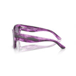 Vogue VO5524S Designer