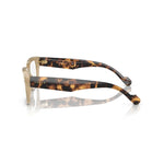 Vogue VO5491 Designer Glasses