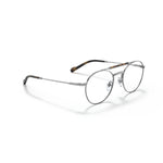 Eyeglasses