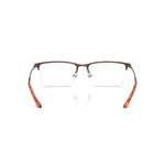Eyeglasses
