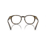 Eyeglasses