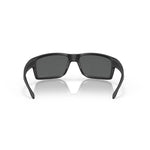 Oakley Gibston OO9449 Designer Sunglasses