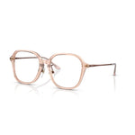 Eyeglasses