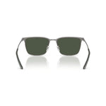 Sungasses
