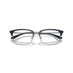 Emporio Armani EA3243 Designer Glasses
