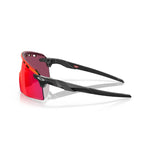 Oakley Encoder Strike Vented OO9235 Designer Sunglasses