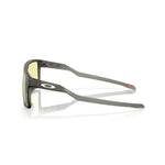 Oakley Helux OO9285 Designer Sunglasses