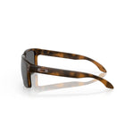 Oakley Holbrook OO9102 Designer Glasses