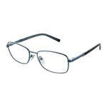 Eyeglasses