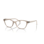 Eyeglasses