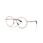 Eyeglasses