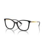 Eyeglasses