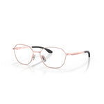 Eyeglasses
