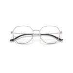 Eyeglasses