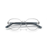 Eyeglasses