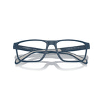 Eyeglasses