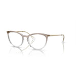 Vogue VO5276 Designer Glasses