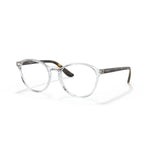 Eyeglasses