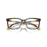 Eyeglasses