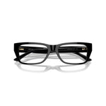 Eyeglasses