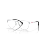 Eyeglasses Kids